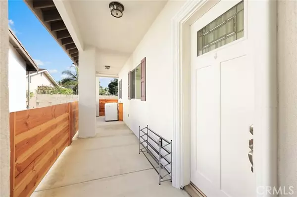 El Monte, CA 91732,11312 Frankmont St,