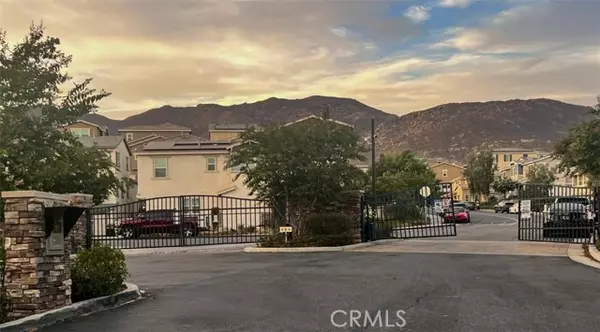 Jurupa Valley, CA 92509,3897 Boulder Dr