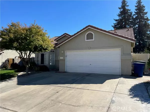 Merced, CA 95340,1986 Woodhaven