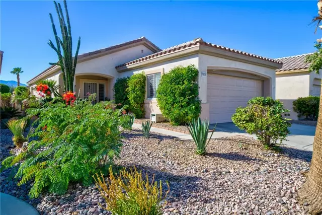 78577 Hampshire, Palm Desert, CA 92211