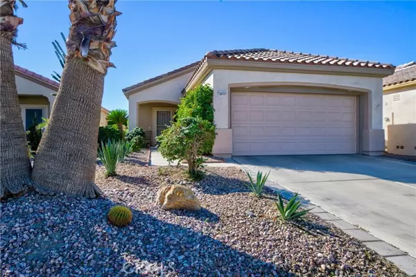 Palm Desert, CA 92211,78577 Hampshire