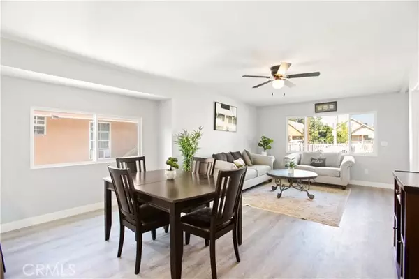 Los Angeles, CA 90011,1646 E 41st