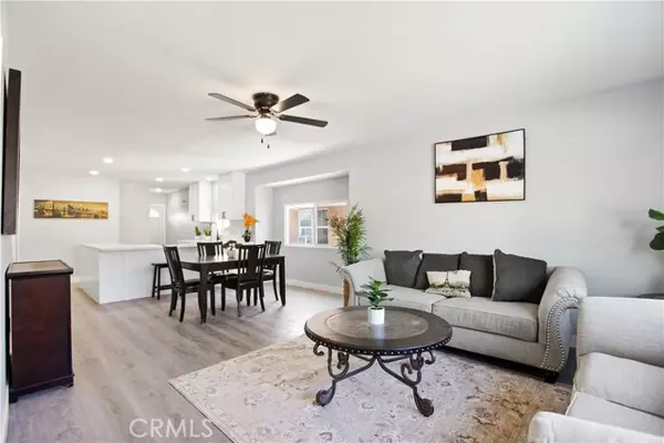 Los Angeles, CA 90011,1646 E 41st