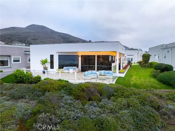 Cayucos, CA 93430,3086 Studio DR