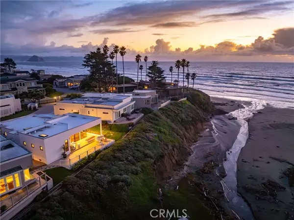 Cayucos, CA 93430,3086 Studio DR