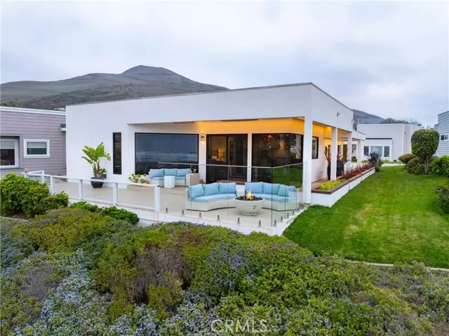 Cayucos, CA 93430,3086 Studio DR