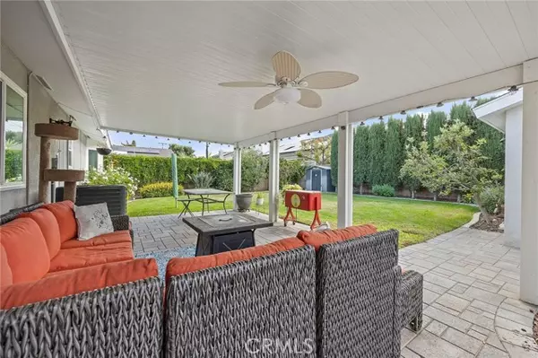 Yorba Linda, CA 92886,18302 Piper