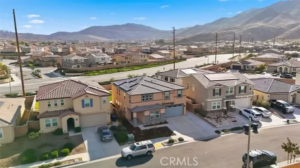 Riverside, CA 92507,7608 Citrusmoon CT