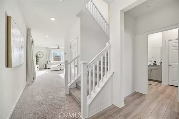 Riverside, CA 92507,7608 Citrusmoon CT