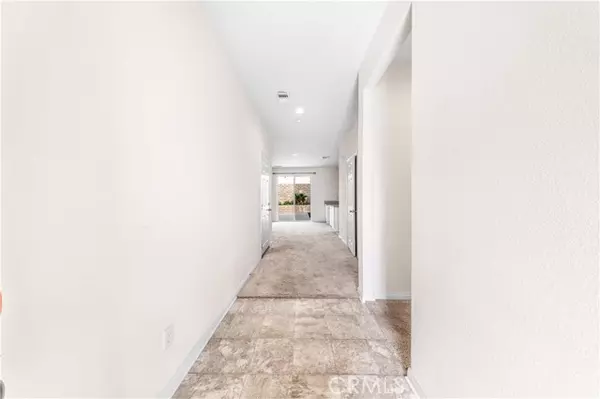 Ontario, CA 91761,3449 E Sweetbay