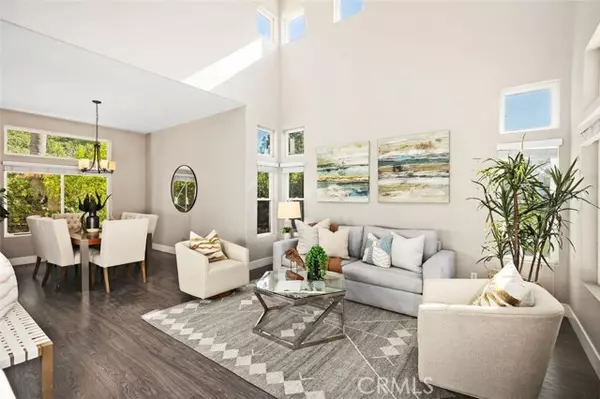 Rancho Santa Margarita, CA 92679,28 Lawnridge