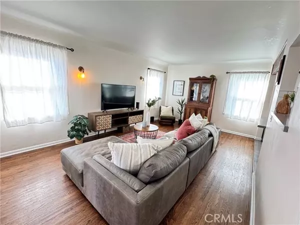 Long Beach, CA 90802,337 Lime 10