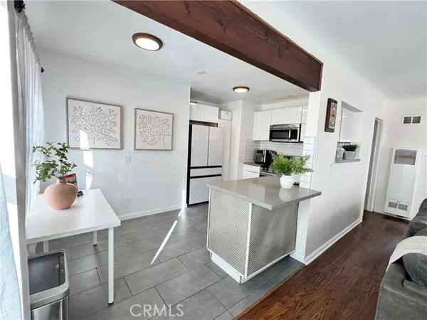 Long Beach, CA 90802,337 Lime 10