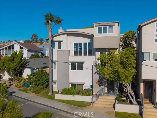 514 Ardmore, Hermosa Beach, CA 90254
