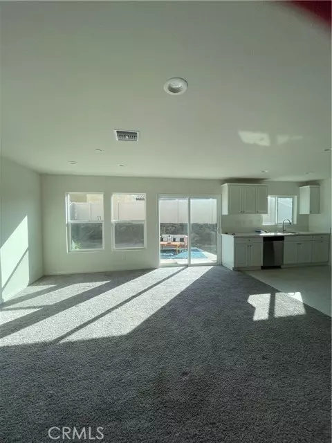 Riverside, CA 92507,20107 Curaco CT