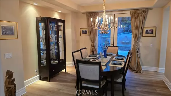 Coto De Caza, CA 92679,2 AQUILA WAY