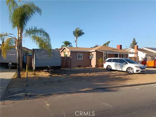 Escondido, CA 92027,1294 E MSN