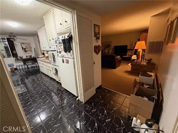 Encino, CA 91316,5301 Balboa BLD F2