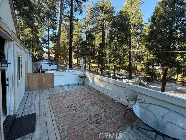 Crestline, CA 92325,23489 LK