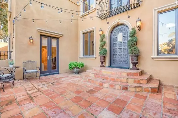 Encinitas, CA 92024,136 Hummingbird