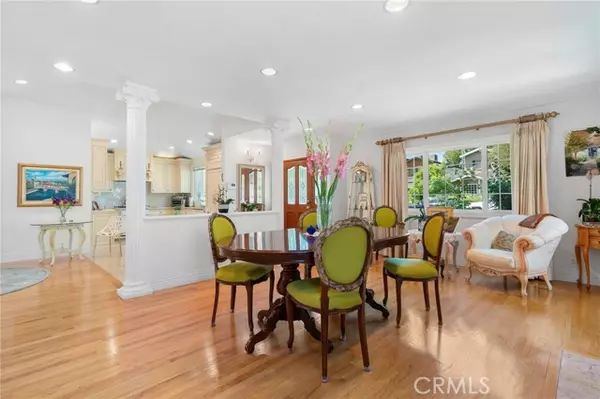 Studio City, CA 91604,4214 Farmdale AVE