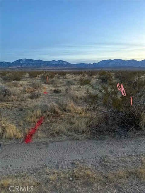 Palmdale, CA 93550,0 E Avenue V