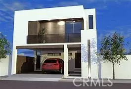 Glassell Park, CA 90065,4510 E Jessica DR