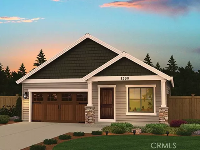 Palmdale, CA 93591,105 E Avenue M