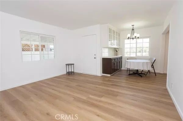 Carson, CA 90745,1118 E Joel