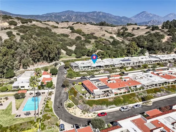 Claremont, CA 91711,892 W Highpoint