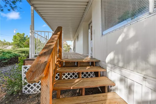 Kelseyville, CA 95451,5935 Live Oak 17