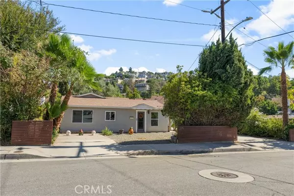 Orange, CA 92869,285 S Espanita