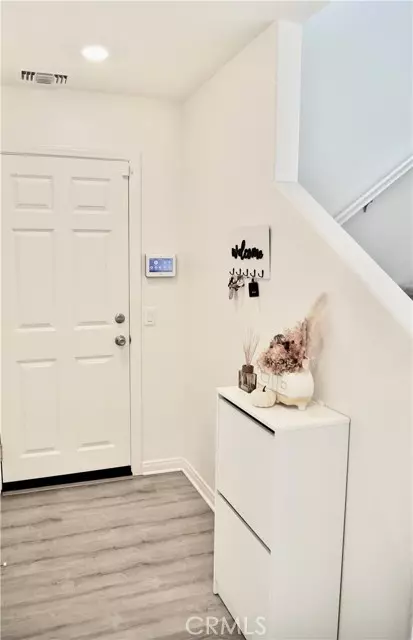 Nuevo, CA 92567,22574 Antelope