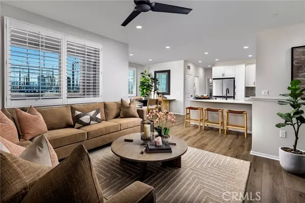 Ontario, CA 91761,3925 E. Kenyon Paseo