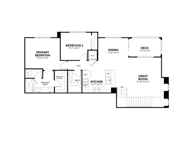 Ontario, CA 91761,3925 E. Kenyon Paseo