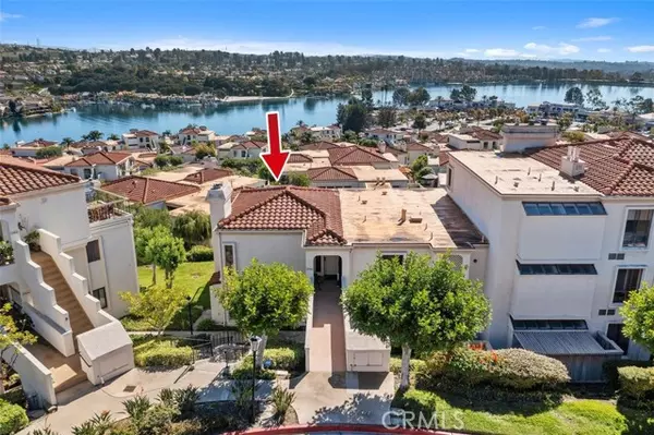 Mission Viejo, CA 92692,27794 Deya 8