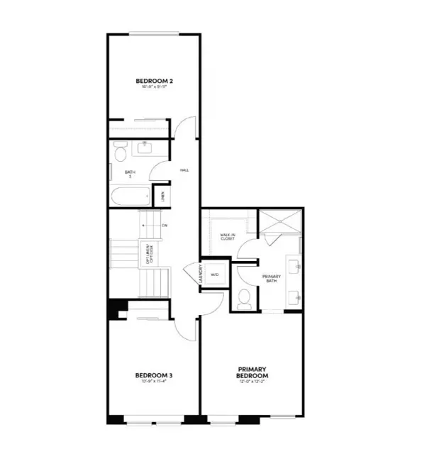 Ontario, CA 91761,3990 E. OAKWOOD AVE.