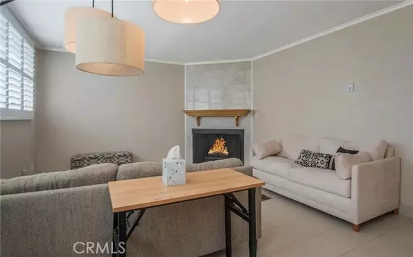 Santa Monica, CA 90404,3121 Colorado Ave