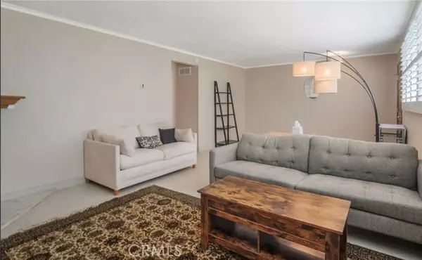 Santa Monica, CA 90404,3121 Colorado Ave