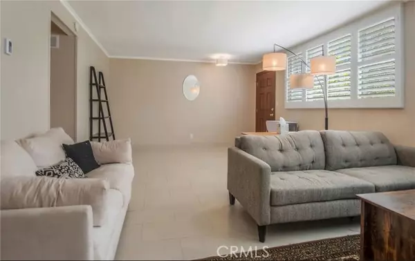 Santa Monica, CA 90404,3121 Colorado Ave