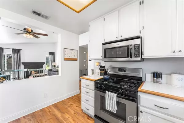 Lancaster, CA 93534,45712 Saint Andrews