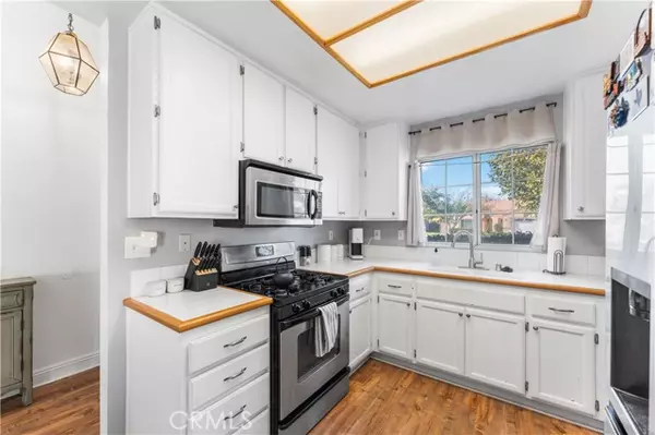 Lancaster, CA 93534,45712 Saint Andrews