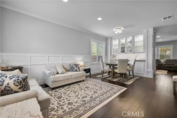 Castaic, CA 91384,28128 Gibraltar