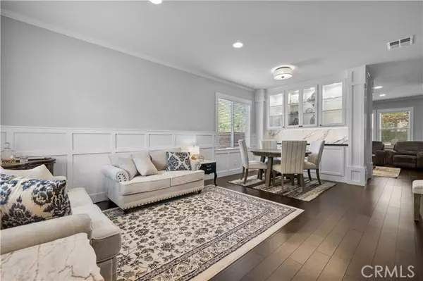 Castaic, CA 91384,28128 Gibraltar