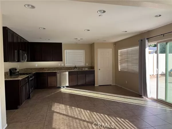 Lake Elsinore, CA 92532,35215 Caraway CT