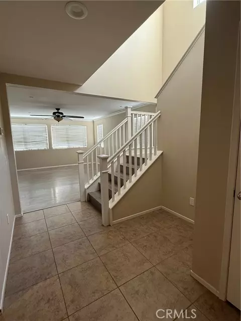 Lake Elsinore, CA 92532,35215 Caraway CT