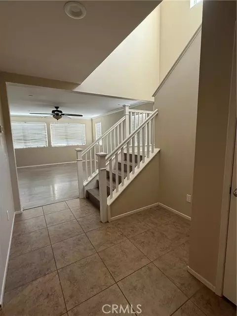 Lake Elsinore, CA 92532,35215 Caraway CT