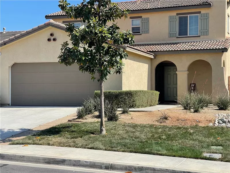 35215 Caraway CT, Lake Elsinore, CA 92532