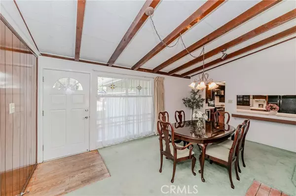 Long Beach, CA 90815,2041 Knoxville AVE