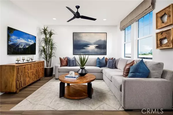 Ontario, CA 91761,3984 E. OAKWOOD AVE.